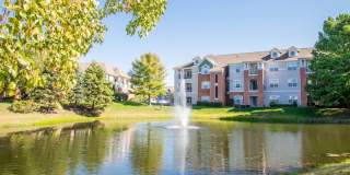 The Village on Spring Mill Gallery 20