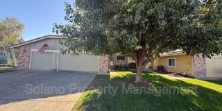 110 Bryce Way Gallery 1