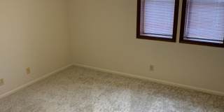 Bristol Square Apartments Gallery 109