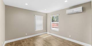 2417 W Stanford Gallery 9