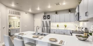 Radiance at Grand Canyon 55+ Gallery 2