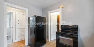 3644 Harley Rd Upper Gallery 15