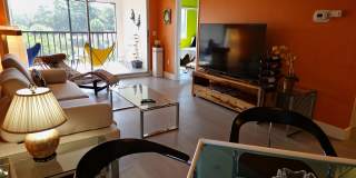 2124 N Tamiami Trail Gallery 9