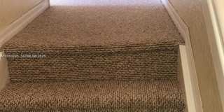 661 SW 10th st Gallery 4