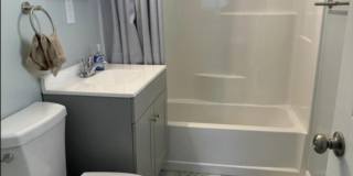 40 Bay Shore Drive Gallery 7
