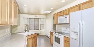 Beautiful 3 bedroom Fruita Home Gallery 22
