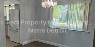 3-Bedroom Single-Family Home in Waterford, Michigan Gallery 5