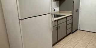 Duplex Front Unit!!! Gallery 7