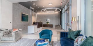 Canal 1535 Gallery 1