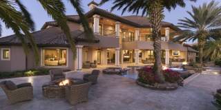 WELCOME TO 3059 WYNDHAM WAY Gallery 53