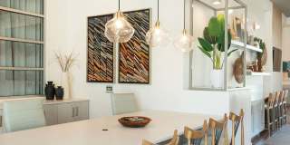 Alta Berry Creek Gallery 33