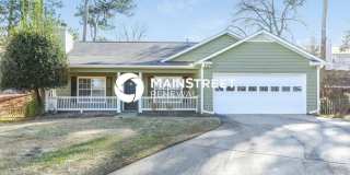 852 New England Court Gallery 1