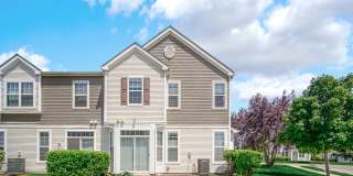 191 Willoughby Court Gallery 8