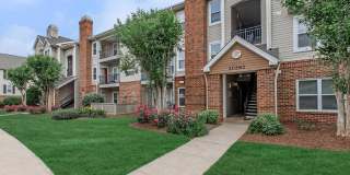 The Brixton at Loudoun Gallery 14