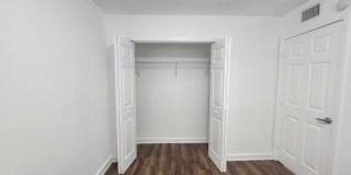 111 Biscayne Gardens, LLC Gallery 12