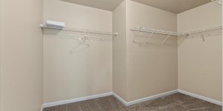 2017 Willhaven Drive Gallery 26