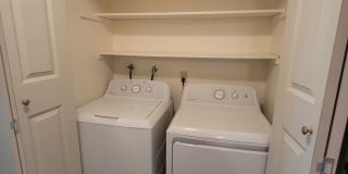 Wheatland Village Gallery 8