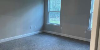 6005 Penni Lane Gallery 1