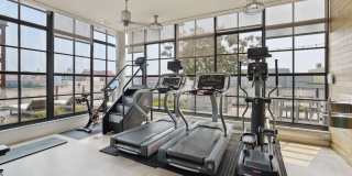 2030 8TH ST NW #PH-5 Gallery 16