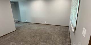 4520 Calvert Street Gallery 1