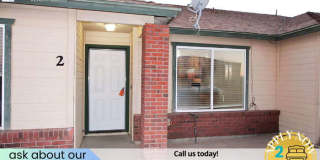 8281 West Sandy Lane Gallery 1