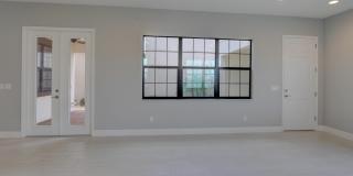 6903 Vista Hermosa Drive Gallery 6