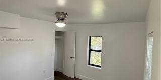 5451 6th ave Gallery 10