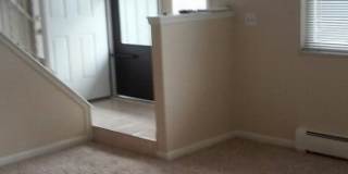 333 23rd Avenue Gallery 5