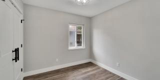 304 Orangewood Ave Gallery 34