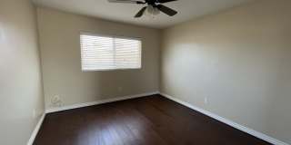 856 Calla Avenue Gallery 5