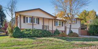 Spacious 6BR House in Lakewood Gallery 28