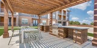 The Henley Gallery 28