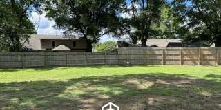 7654 Stonycreek Cove Gallery 16