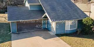 Spacious 3-Bedroom Home Near Oklahoma State University! Gallery 1