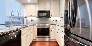 Luxury Living in Willowbrook 55+ Community Luxury Living in Willowbrook 55+ Community Gallery 7