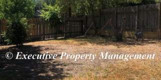 432 Cottonwood Drive Copperas Cove, TX 76522 Gallery 19