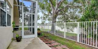 4108 Sapphire Ter Gallery 30