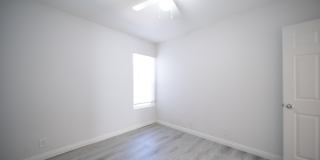 120 E Shady Grove Drive Gallery 7