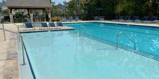 Wren | 3 Bed 2.5 Bath | Garage | 1729 sf | $2831 - $3114 | 8, 9, 10, 12, 14, and 15 month lease terms Gallery 107