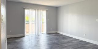 Ascot Place Gallery 17