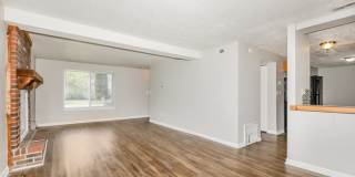 907 Coolee Lane Gallery 8