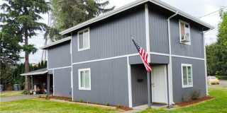 1603 Wood Avenue Gallery 1