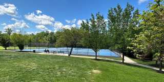 43395 BRIAR CREEK Terrace Gallery 62