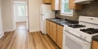 128 Columbus Pl Gallery 1