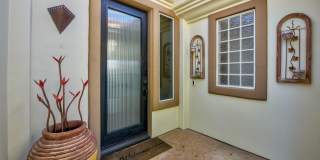 50500 Cypress Point Drive Gallery 14