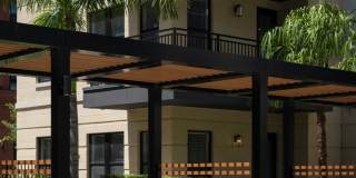 La Union Gallery 38