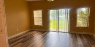 3016 NW 30TH Avenue, Oakland Park, FL 33311 - 8386 Gallery 3