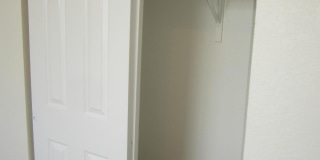538 Olmeca Drive Gallery 35