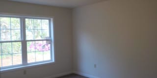 3 Bedroom, 3 1/2 Bathroom Townhouse on Easterly Parkway Gallery 22