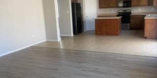 10401 Pintado Court NW Gallery 2